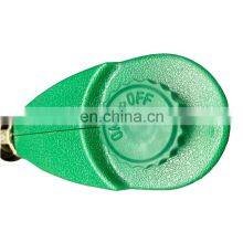 Flame Torch Gas Fire Flame Gun Gas Blow Torch thumbnail-4