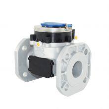 Stainless Steel Flowmeters DN50