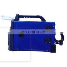 MIG-200PI billiger chinesischer Mini-MIG-Schweißer thumbnail-5