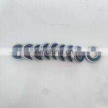 Bearing Steel China Supplier Customized Miniature Deep Groove Ball Bearing 6205 6206 6207 6208 Zz Rs 2rs Bearings thumbnail-5