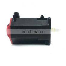 Brand New in Stock Original Fanuc ac Servo Motor A06B-0267-B605 thumbnail-2