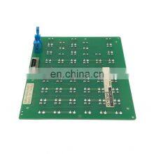 Best Price Original Fanuc Key Board A86L-0001-0235 Keypad thumbnail-5
