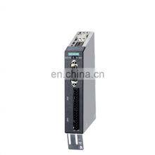 Hochverkauftes Siemens PLC plc siemens s7-300 2dp cpu 315 321-1BH50-0AA0 3211BH500AA0 thumbnail-3