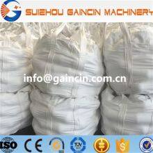 Steel Forged Mill Balls, Dia.25mm to 125mm Grinding Media Balls, Steel Forged Mill Balls thumbnail-2