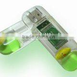 Usb Memory, Liquid USB thumbnail-1
