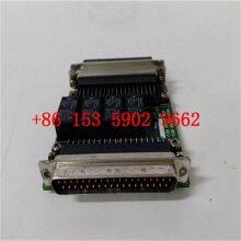 ABB PFVI401 thumbnail-5