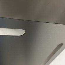 DSA Titanium Electrode for Watertreatment thumbnail-2