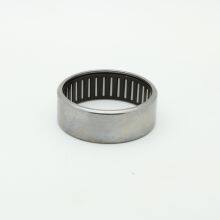 Exceptional Quality Peugeoy 106 Auto Bearing DB69902 5132.65 5179.14 513265 517914 thumbnail-2
