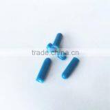 B Connector With Gel Filled Blue