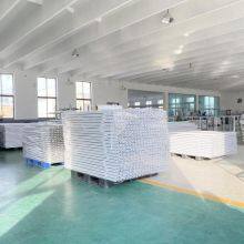 PVC Frame Extrusion Profile thumbnail-3