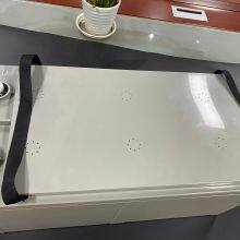 6OPzV420 thumbnail-2