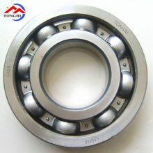 Deep Groove Ball Bearings thumbnail-2