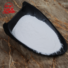 Ink Grade Nano Calcium Carbonate Manufacturer thumbnail-2