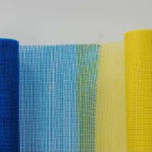 Fiberglass Mesh thumbnail-4