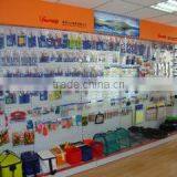 Weihai Dafang Fishing Tackle Co., Ltd. company overview - view 2 thumbnail
