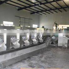 Commercial Peanut Butter Making Machine Industrial thumbnail-3