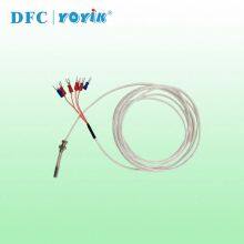 China made Thermocouple WRN2-630 for power plant