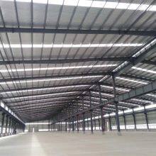 Highrisebuildingfactoryamericansteelstructures6mm~22mm thumbnail-3