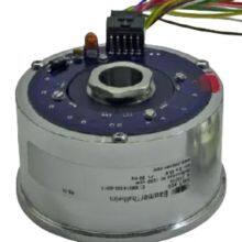 Motor Feedback Device thumbnail-4