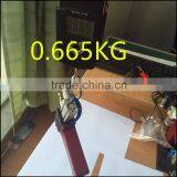 Ruifeng Brand Pneumatic Tagging Gun Pneumatic Tag Gun For Socks/Golves/Scarves/Carpets Tagging Max Thickness 100mm Custom Design thumbnail-5