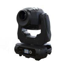 Dj Light,Moving Head Spot, 230W LED Moving Head Light