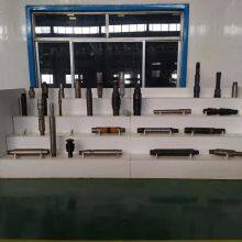 Dongying Zhaoxin Industry And Trade Co.,Ltd company overview - view 2 thumbnail