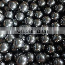 Factory Direct Sales of High-precision Slewing Ring Slewing Bearings Turntable Bearings Machine Tool Bearings thumbnail-5