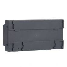 Acrel AMC100-FAK48 Multi Channel Digital ac Energy Meter Widely Used in Data Centers, Column Cabinets, Etc.1channel RS485 thumbnail-4