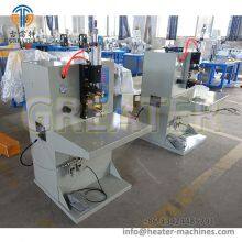 GT-DH105 welding Machine 点焊机 (4) 拷贝