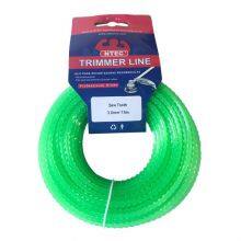 Nylon Trimmer Line thumbnail-3