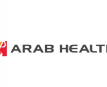 MEDICA 2024 thumbnail-4