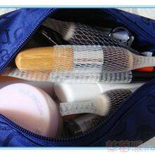 Cosmentic Bag &pouch Cosmentice Polyester Bag thumbnail-3