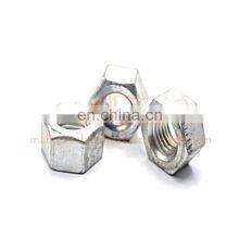 Professional Manufacture HOHAN Truck HW76 Cabin Assembly Cab Front Support Q340B10 Nut thumbnail-4