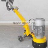 Portable Grinder Machine thumbnail-3