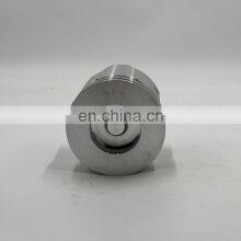 Marine Engine Excavator Piston 129906-22080 is Suitable for Yanmar 4TNV94 4TNV98 Piston thumbnail-2