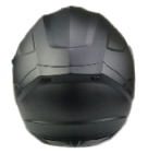 FF869 Motorcycle Full Face Helmet thumbnail-5