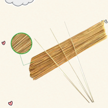 Bamboo Sticks for Incense thumbnail-4