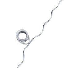China Factory Hot Selling O Type Suspension Clamp for ADSS Cable thumbnail-3