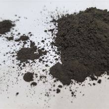 Cr200/325/400/500/600/800/1000/2000/2500 thumbnail-2