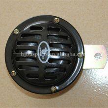 Auto Electrical System Bus 24V Electric Horn Made in China thumbnail-4