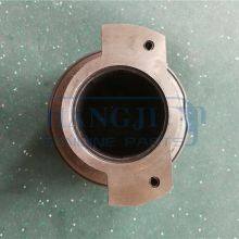 Hot Sale Auto Parts Bearing Parts OEM 3151000335 Release Bearing thumbnail-3