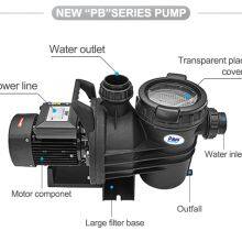 Wholesale PB-300 Pump for Outdoor Swimming Pool 3HP Circulation Water Pump thumbnail-5