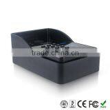 WIFI002IDS Wireless Video Door Bell thumbnail-3