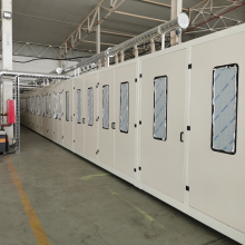 sqmachine Glue Machine For Baby Diaper Machine Production Usage description (2)