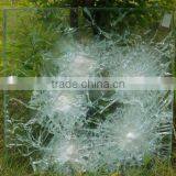 Bulletproof Glass thumbnail-4