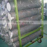 Insulated Carpet thumbnail-1