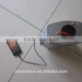Stove Generator Low Price With High Quality