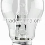 A55 halogen energy saving bulb