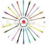 New Style Silicone Shoelace thumbnail-1