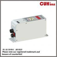 SDVC311-S（1.5A）Variable Frequency Digital Controller for Vibratory Feeder thumbnail-2